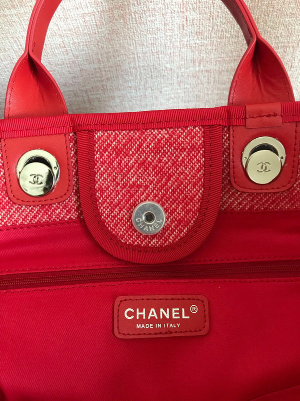 Satchel Bags - CHL Bags - 3557