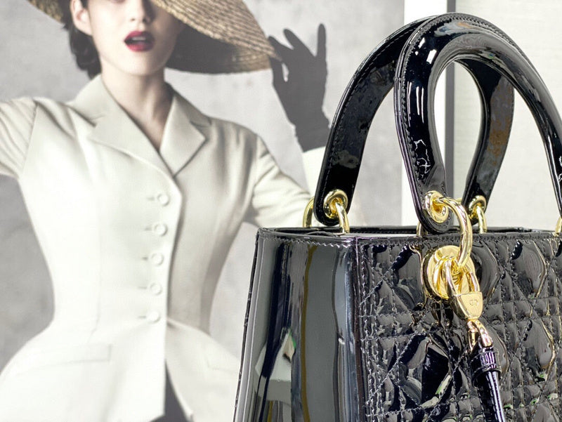 Glami Fashion - DIR Bags - 1155