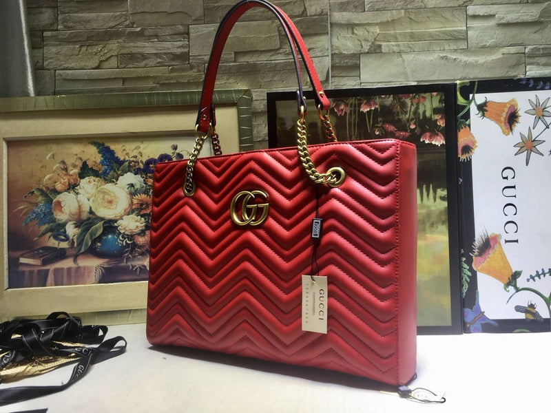 Satchel Bags - GCI Bags - 1507