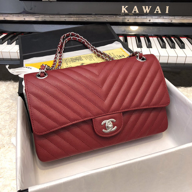 Satchel Bags - GUC Bags - 2053