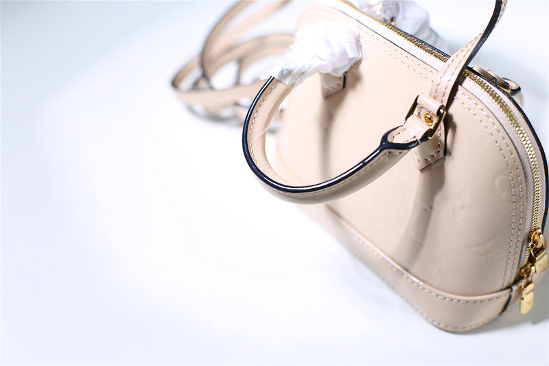 Glami GlamI Lu-Vi bags - 8304
