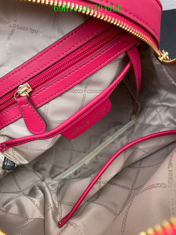 Satchel Bags - MK Bags - 316