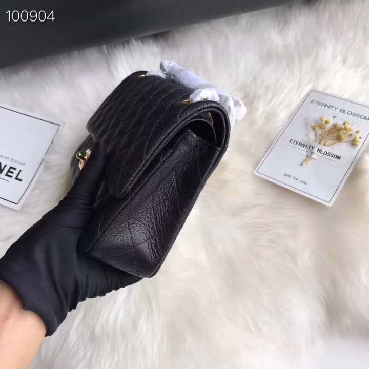 Satchel Bags - CHL Bags - 717