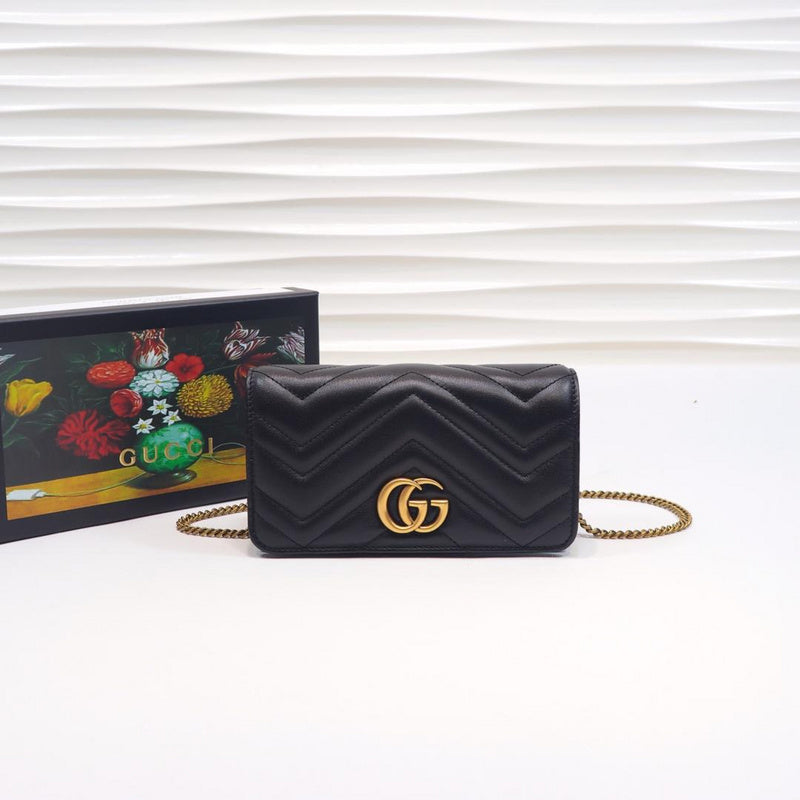 glami shop- GCI Bags - 1134