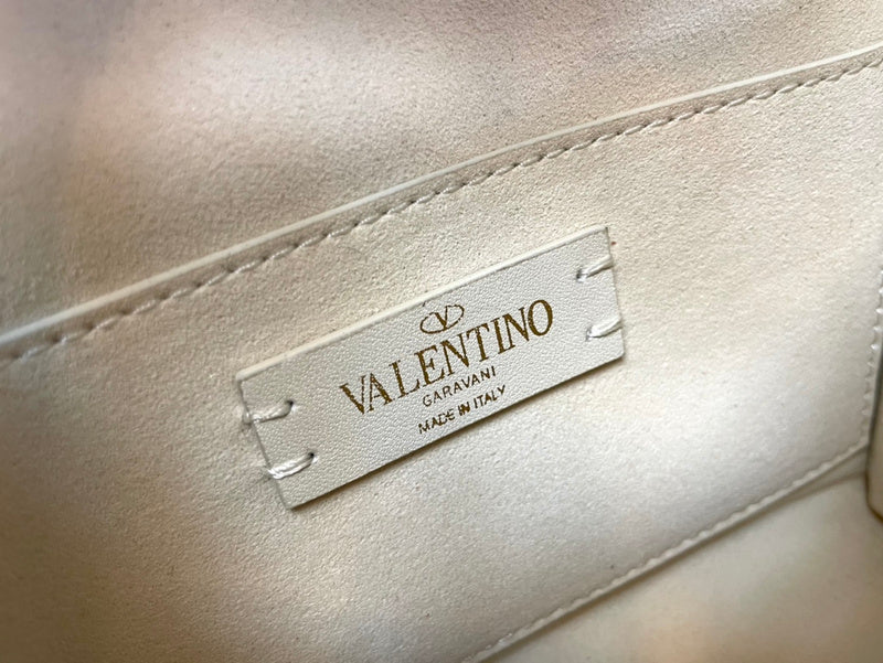GLM - VEL Bags - 107