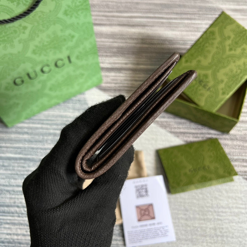 Satchel Bags - GCI Bags - 4455