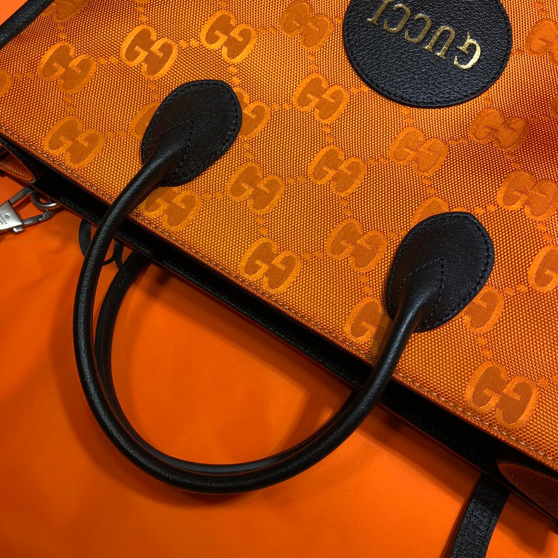 Satchel Bags - GCI Bags - 3901