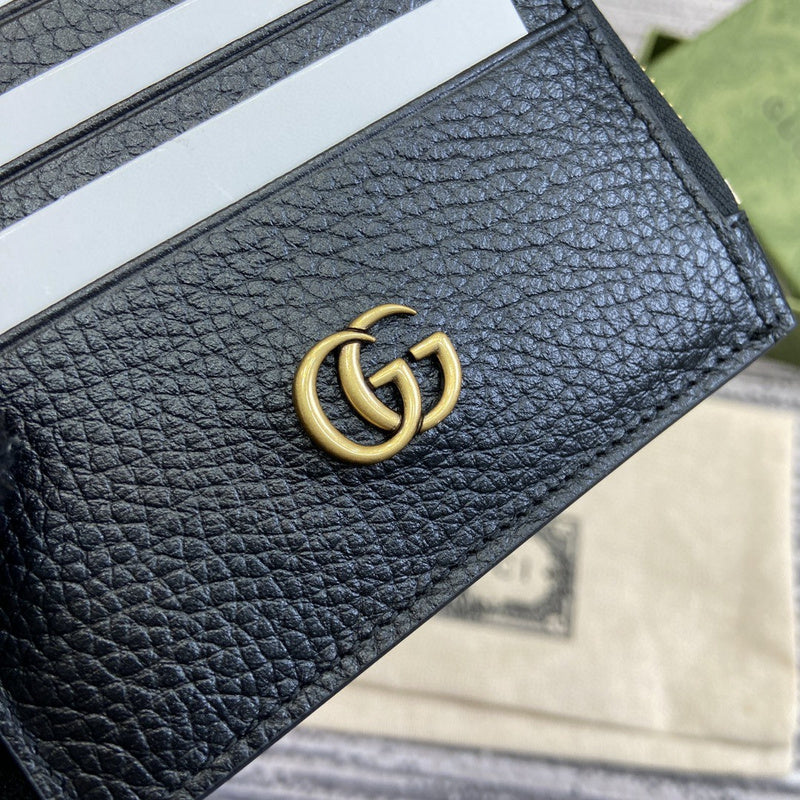 GLM - gg Bags - 057