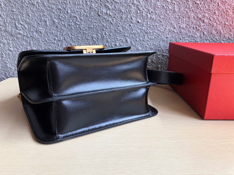 GLM - VEL Bags - 1000