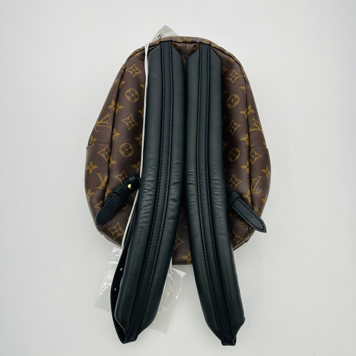 Louis Vuitton Louis Vuitton Palm Springs Pm Monogram Canvas  LA28583