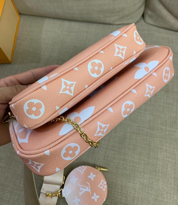 glami shop- LOV Bags - 2426