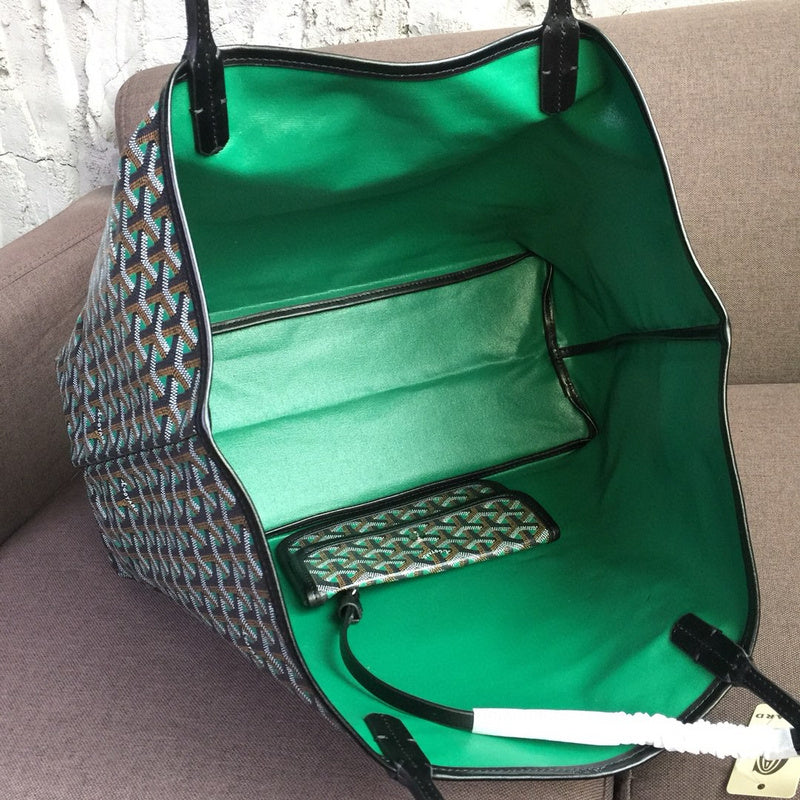 Glami-i - GYO Bags - 299