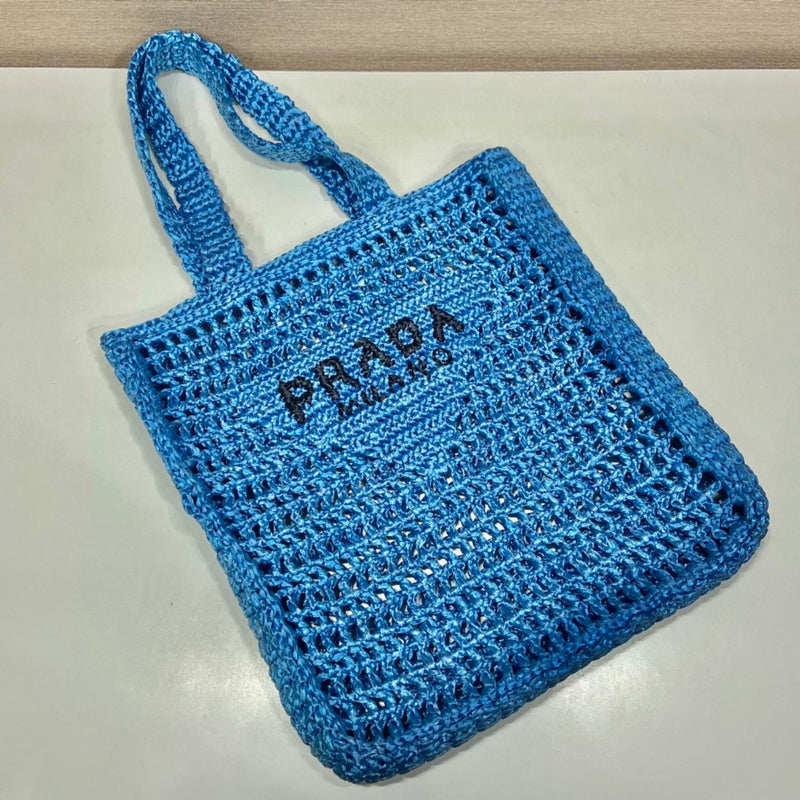 Satchel Bags - PDA Bags - 240