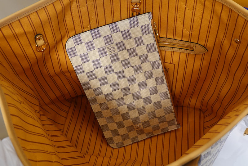 Satchel Bags - VL Bags - 5747