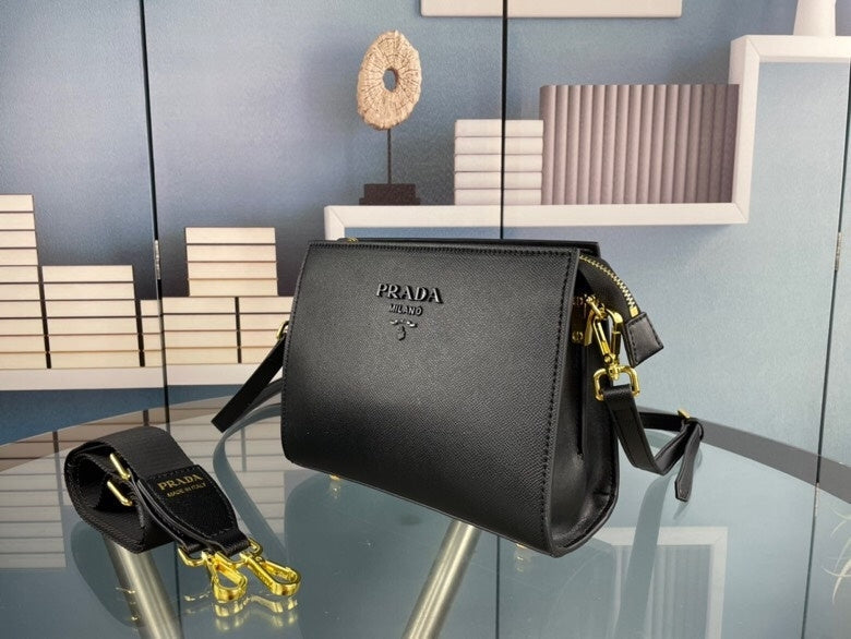 Satchel Bags - PDA Bags - 770