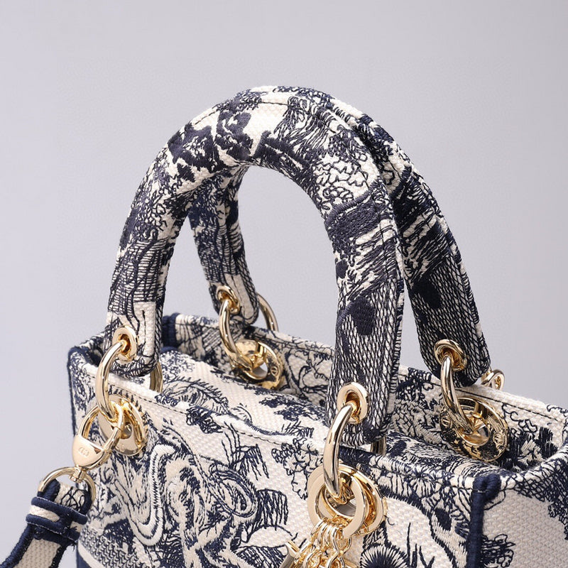 Glami - GLAMIr Bags - 2255