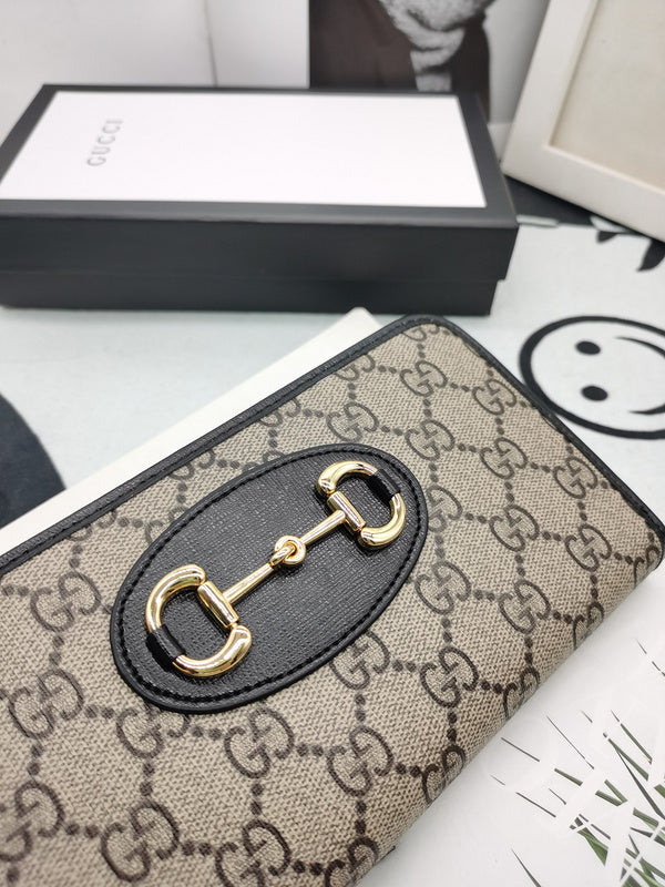 Satchel Bags - GCI Bags - 2678