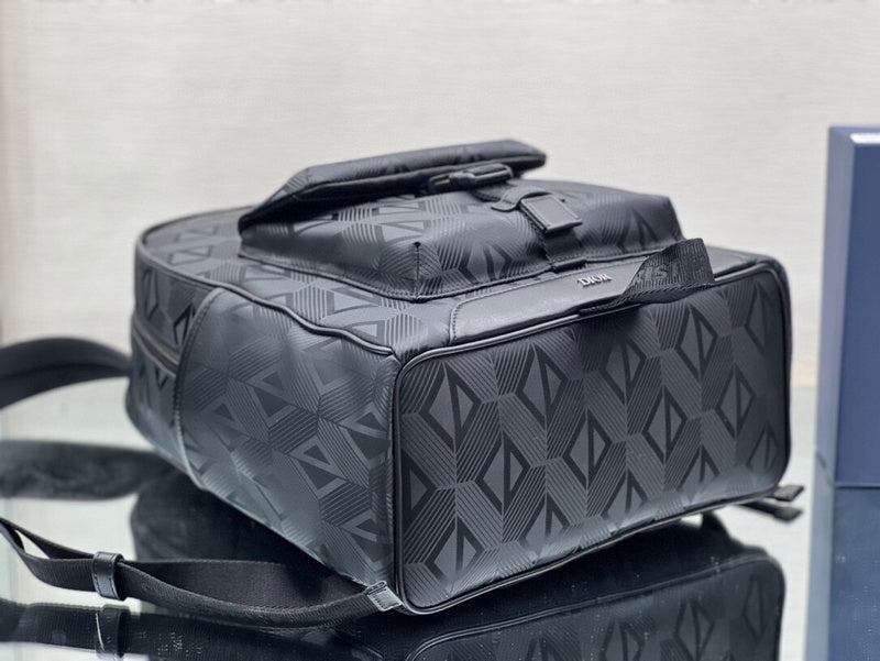 GLM - Dir Bags - 1614