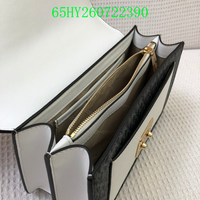 Satchel Bags - MK Bags - 704