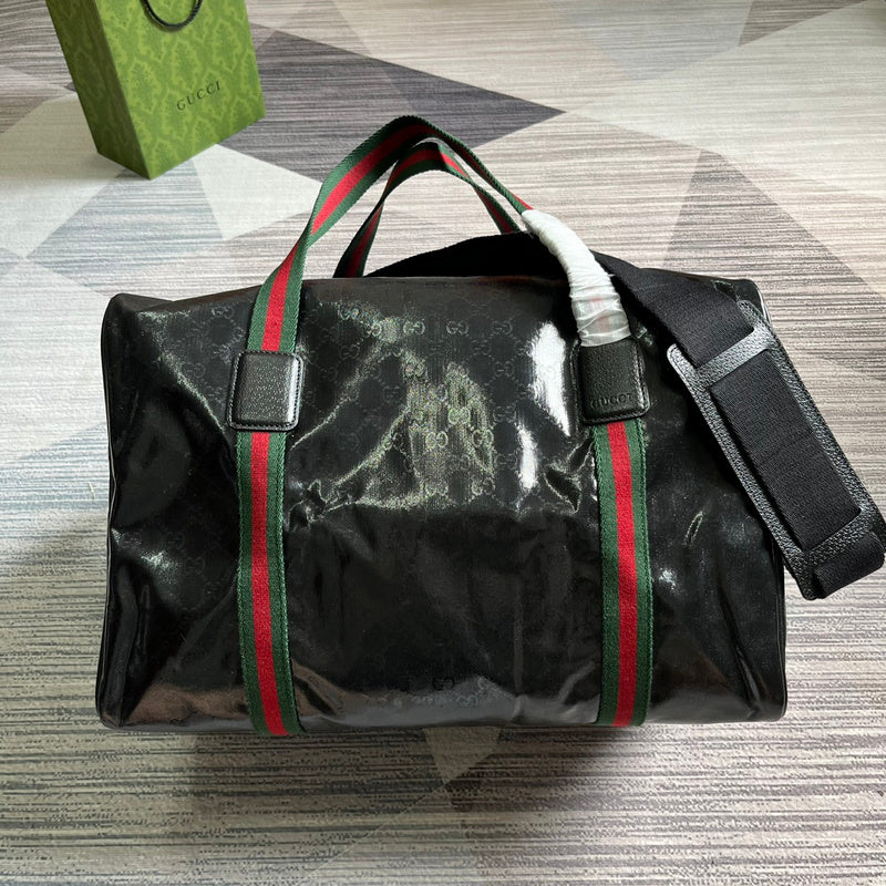 GLM - gg Bags - 151