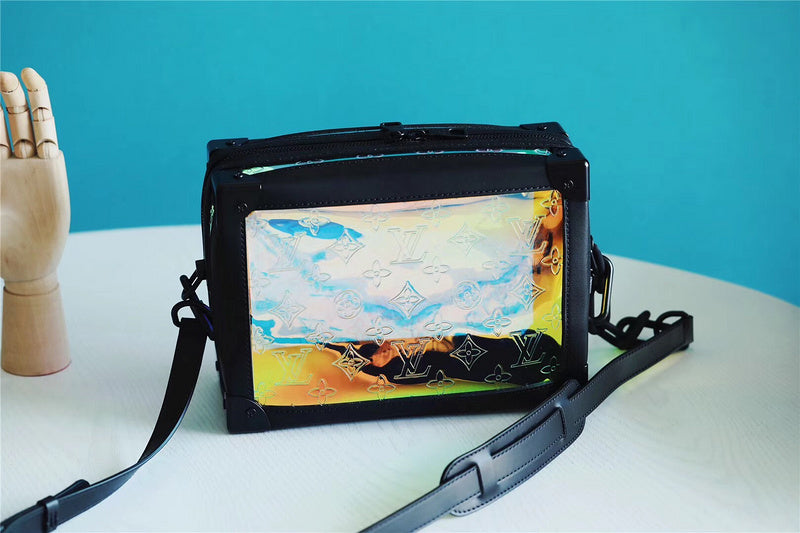 Glami GlamI Lu-Vi bags - 10192