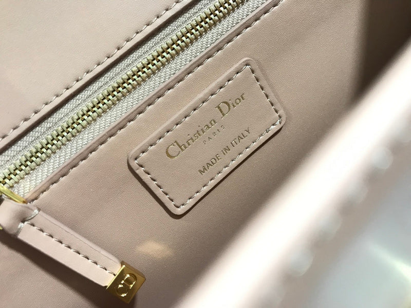 Satchel Bags - GUC Bags - 2112