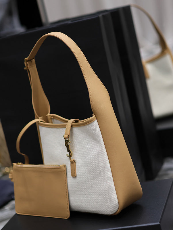 Satchel Bags - SLY Bags - 169