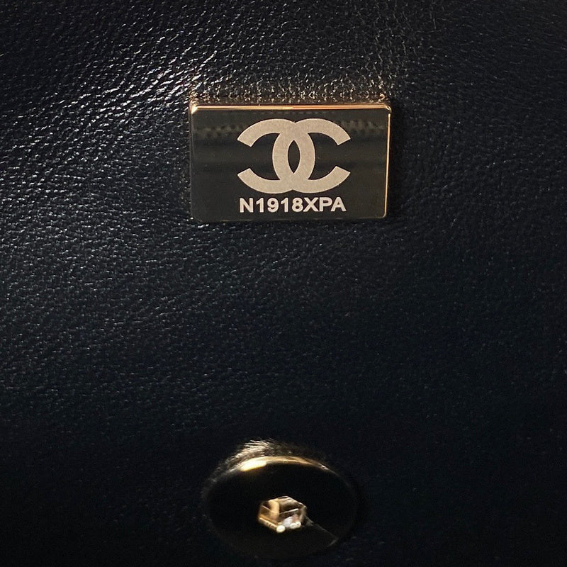 Satchel Bags - CHL Bags - 1303