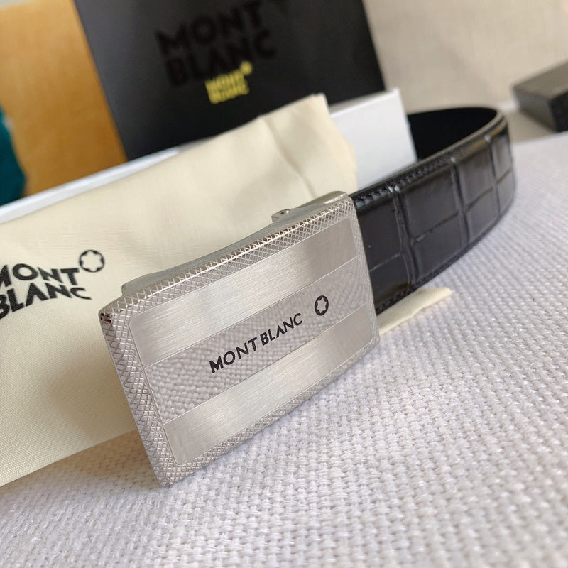 Satchel Bags - VL Belts - 329