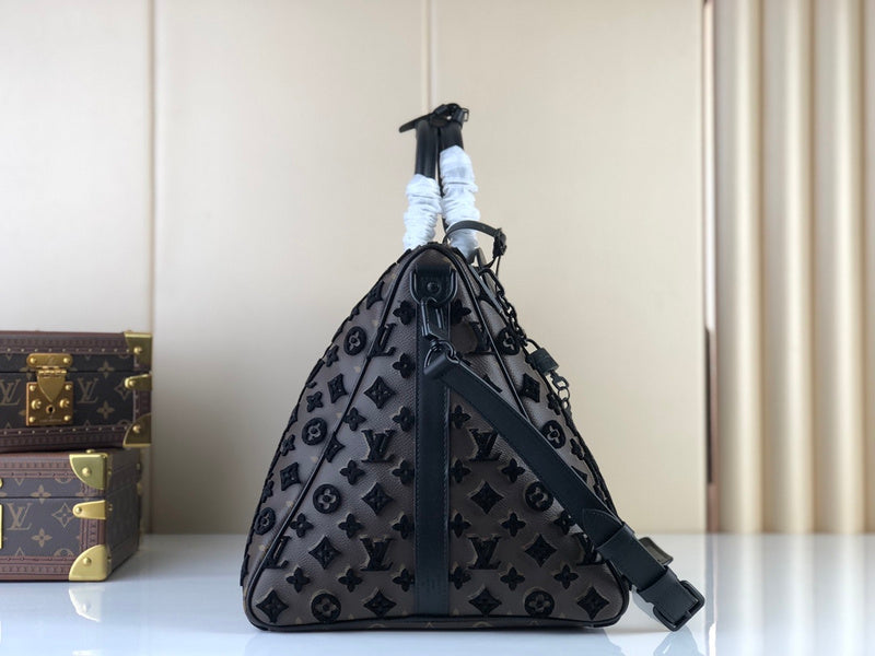 Satchel Bags - VL Bags - 4741