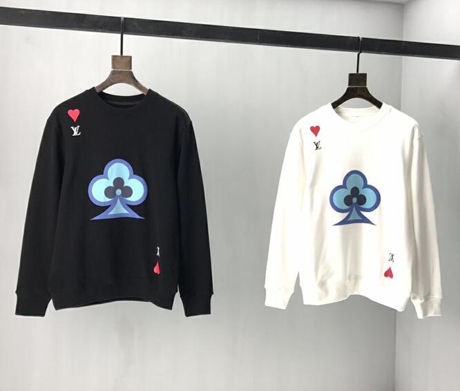 glami shop- LOV Clothes - 341
