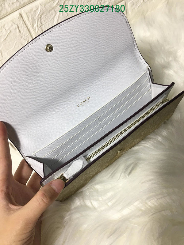 Glami - CAH Wallet - 135