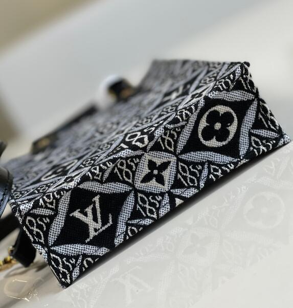 glami shop- LOV Bags - 2578