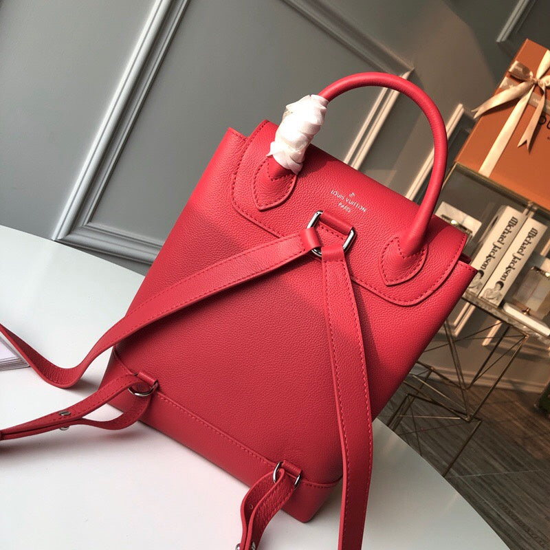 Glami - Latest - 2755