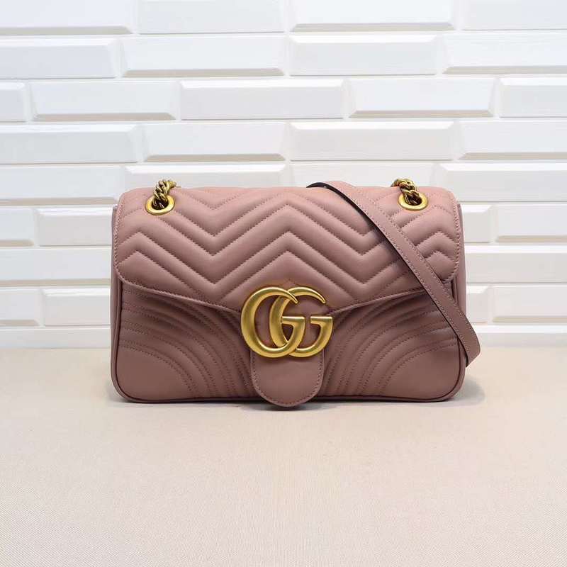glami shop- GCI Bags - 812