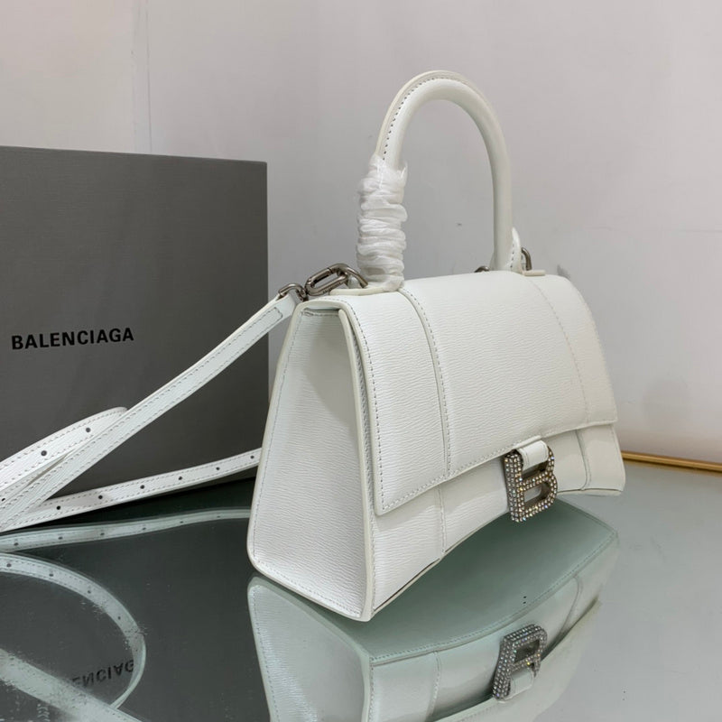 Glamy - BG Bags - 225