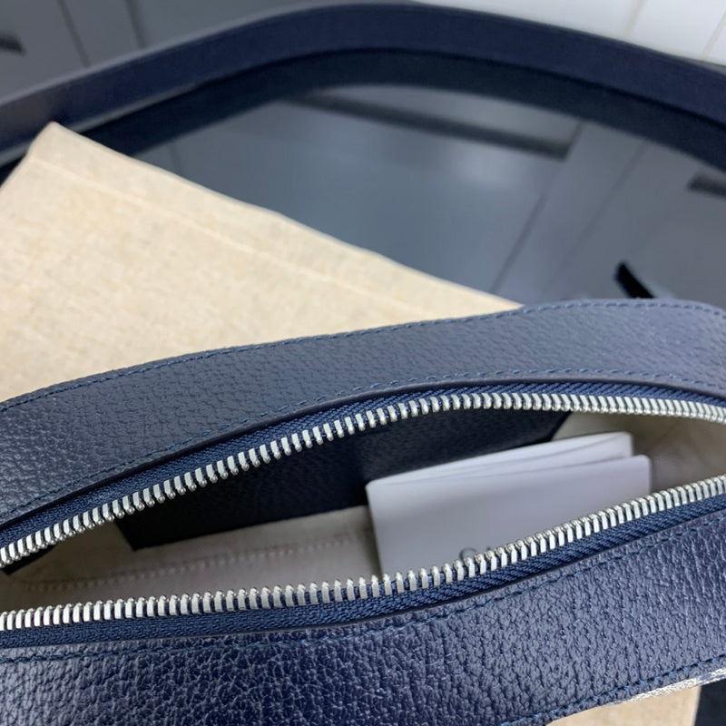 Satchel Bags - GUC Bags - 458
