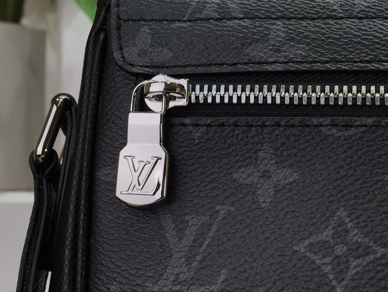 Satchel Bags - VL Bags - 2937
