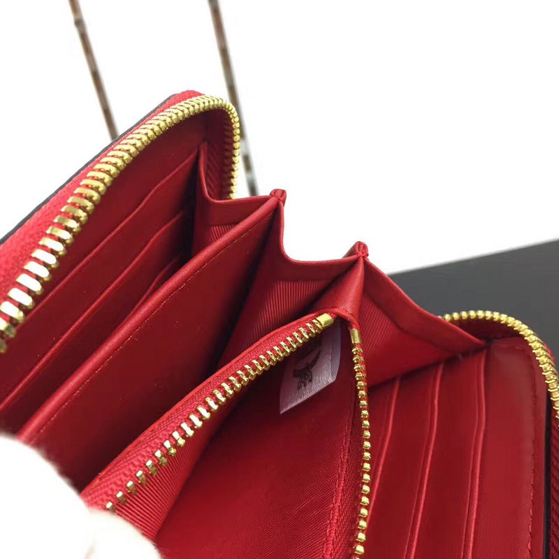 Satchel Bags - MC Bags - 566