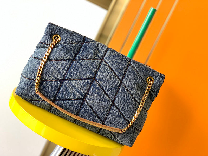 GLM - SLY Bags - 1469