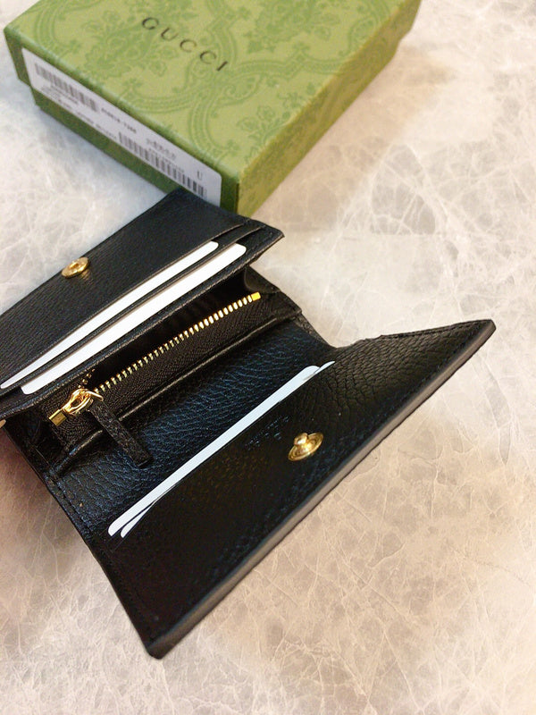 Satchel Bags - GUC Bags - 1124