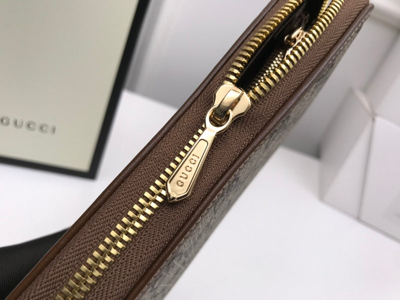 Satchel Bags - GCI Bags - 2573