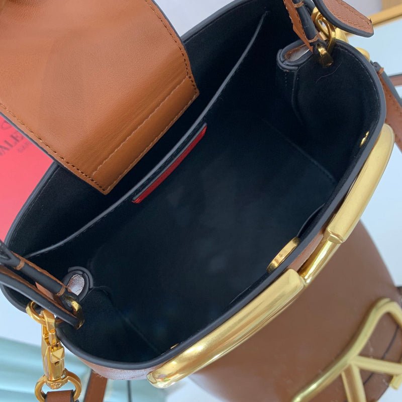 Glamy - VEL Bags - 1246