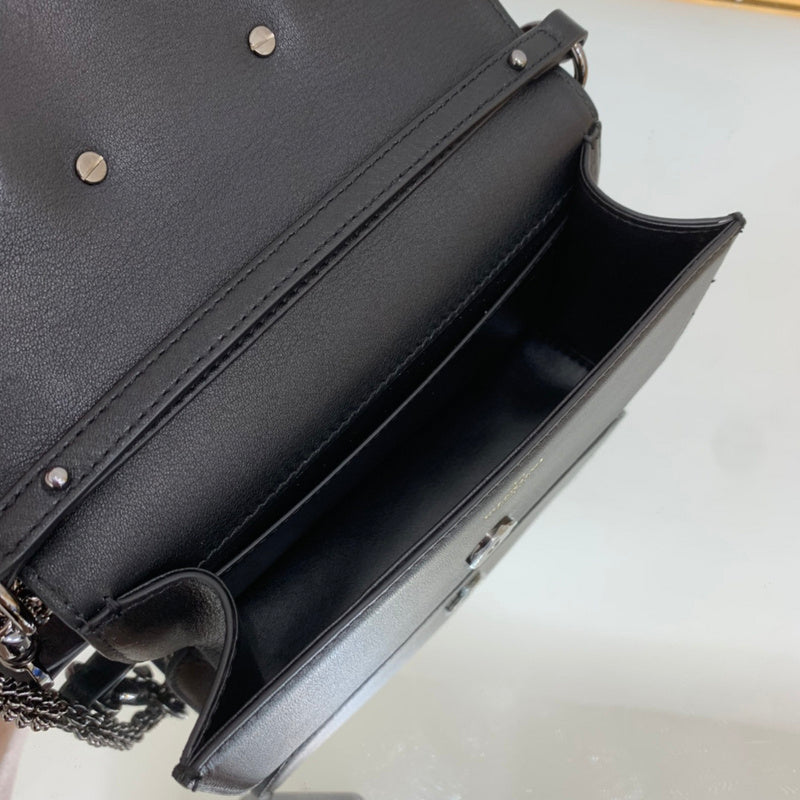 GLM - VEL Bags - 509