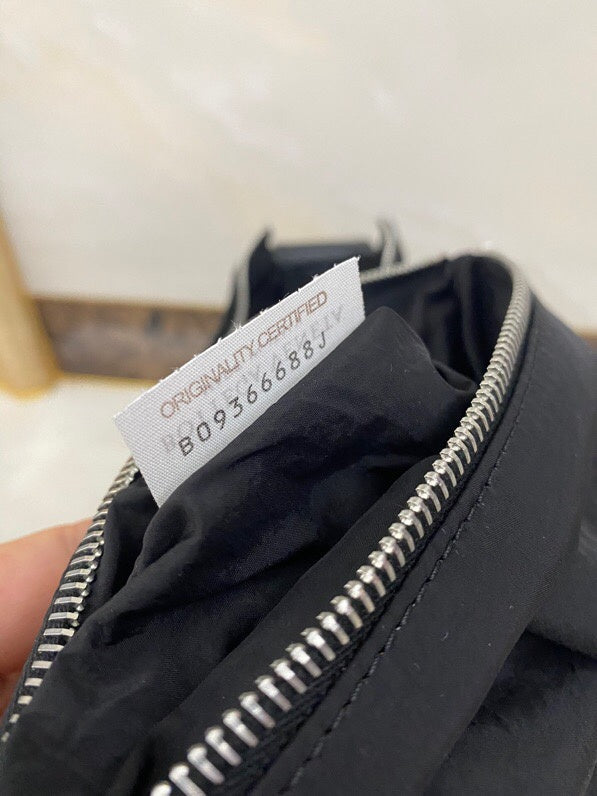 Glami- - BOV Bags - 404