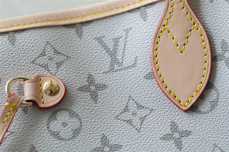 Glami - LUV Bags - 064