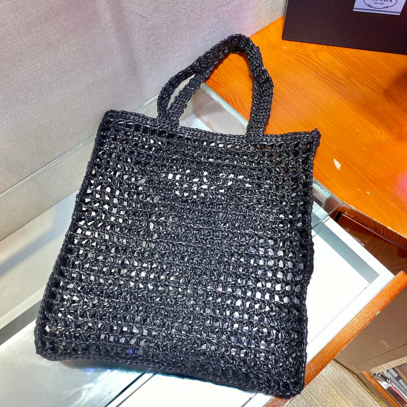 Satchel Bags - PDA Bags - 238
