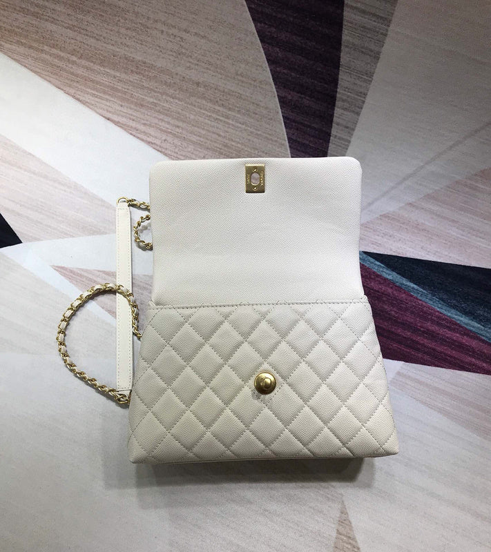 Satchel Bags - CHL Bags - 4675