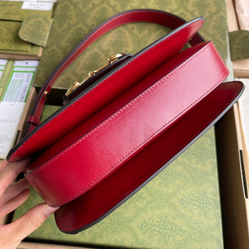 Satchel Bags - GCI Bags - 2921