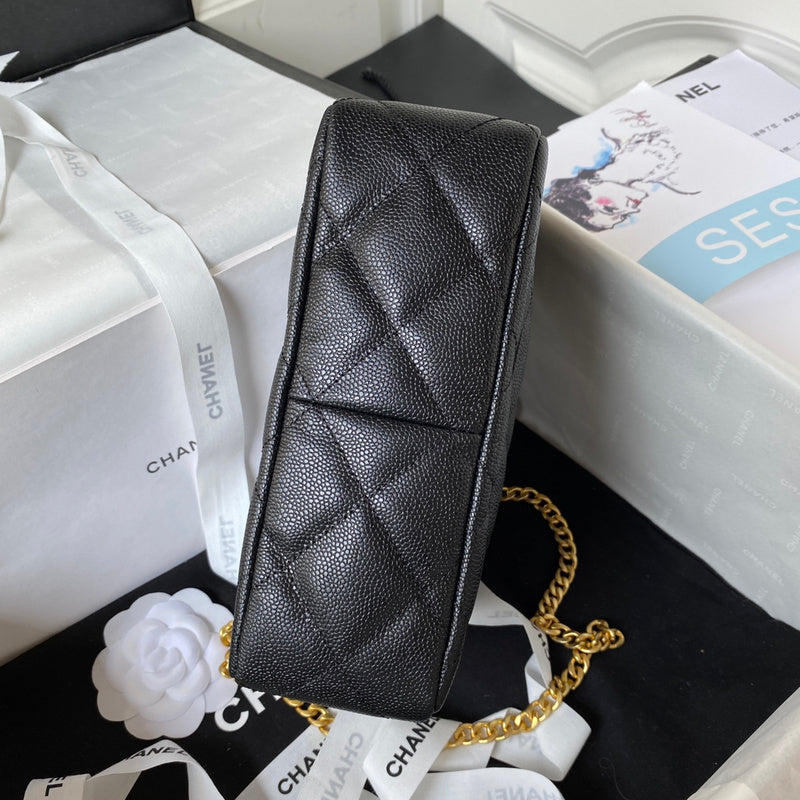 Satchel Bags - CHL Bags - 887